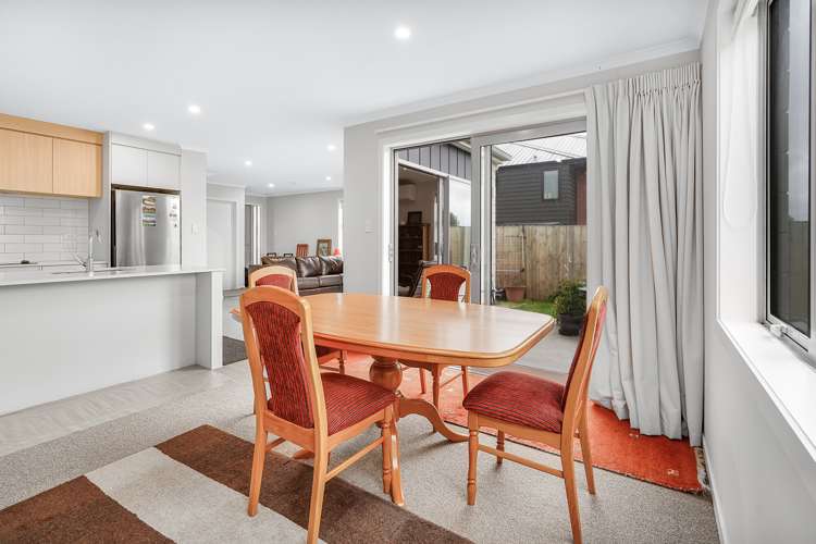 4/18 Mahoe Street Melville_7