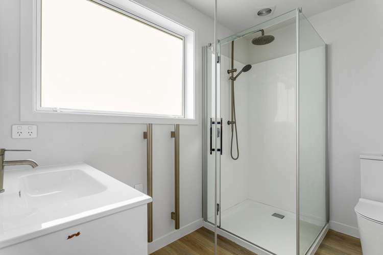 24 Kope Drain Road Awakeri_10