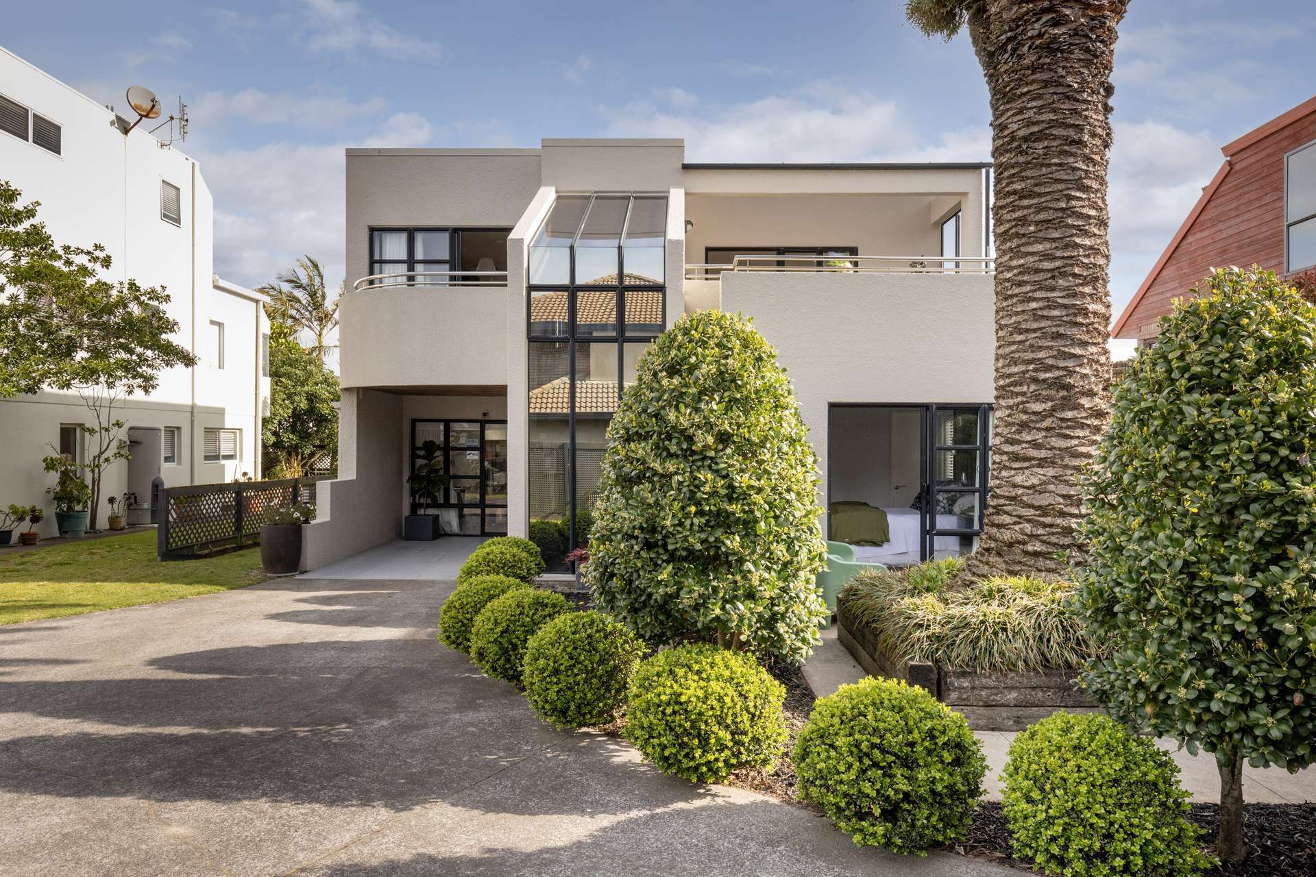 21A Sunbrae Grove Mount Maunganui_0