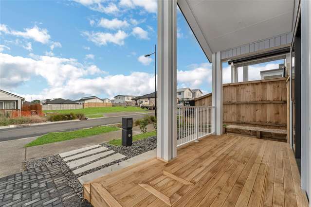 11 Cronshaw Road Karaka_2