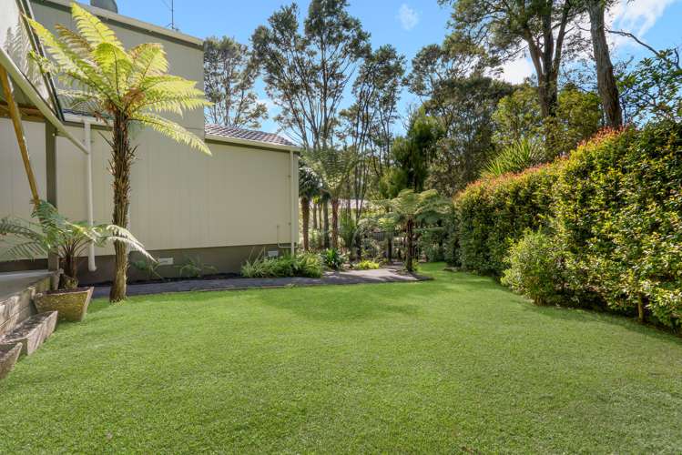 200 Atkinson Road Titirangi_16