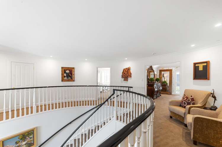 24 Jacksons Road Fendalton_18