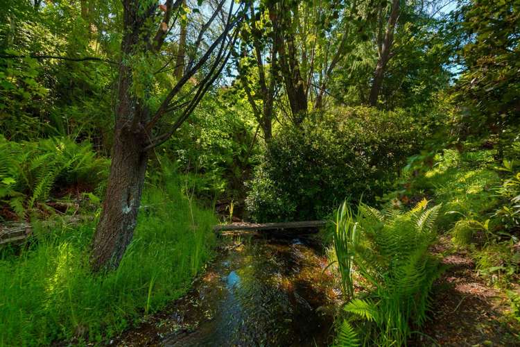 49 Hunter Road Speargrass Flat_7