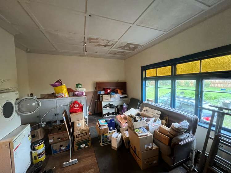 11 Anzac Avenue Morrinsville_11