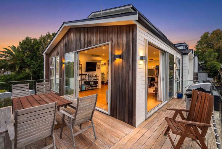 62A Tautari Street Orakei_10