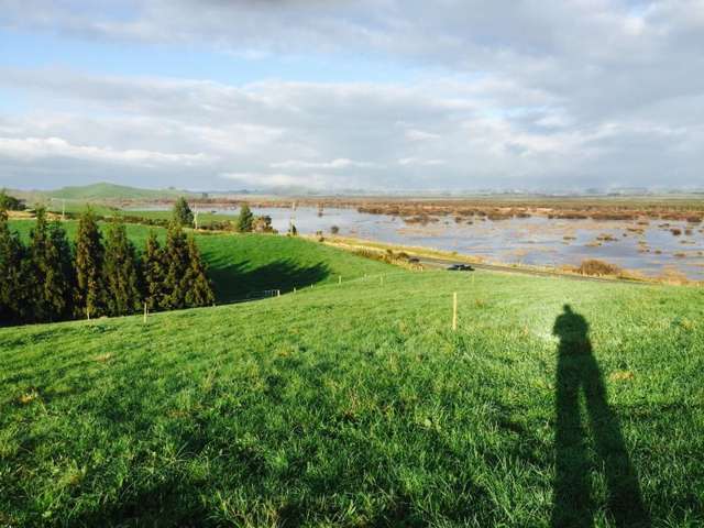 592 Falls Road Waerenga_1