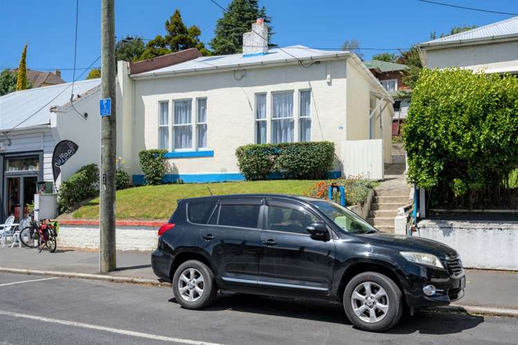 176 North Road North East Valley_18