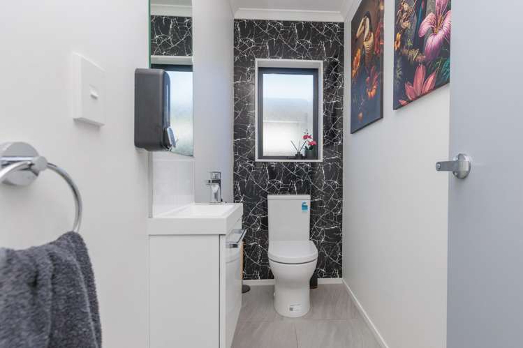 46 Rochdale Drive Churton Park_16
