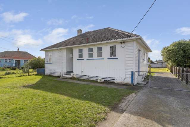 5 Matene Place Otaki_2