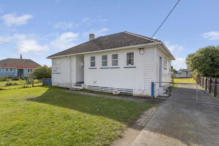 5 Matene Place Otaki_2