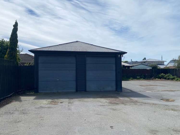 198 Yaldhurst Road Sockburn_12