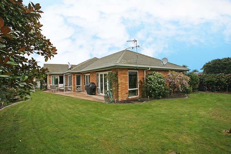 1a Murray Place Lincoln_22