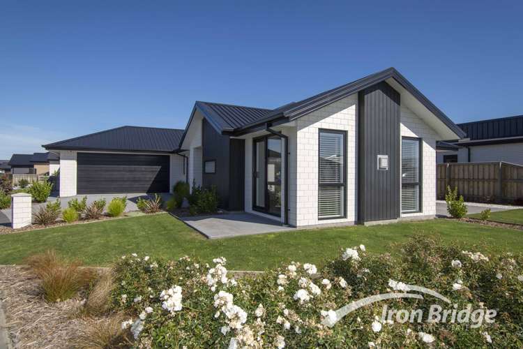 22 Kilmurry Street Halswell_14