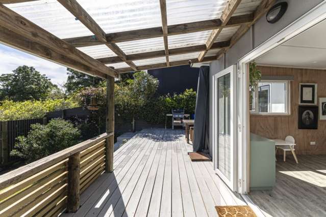 16A Marybank Road Marybank_4