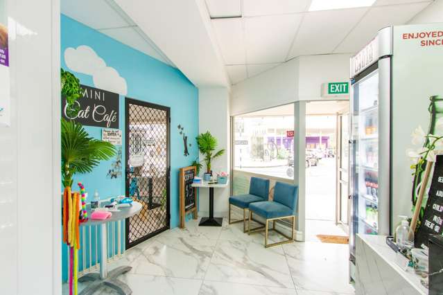 3/368 Beach Road Mairangi Bay_4