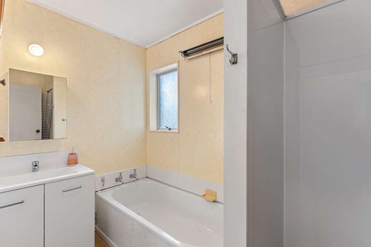 22 Buckley Grove Paraparaumu_12