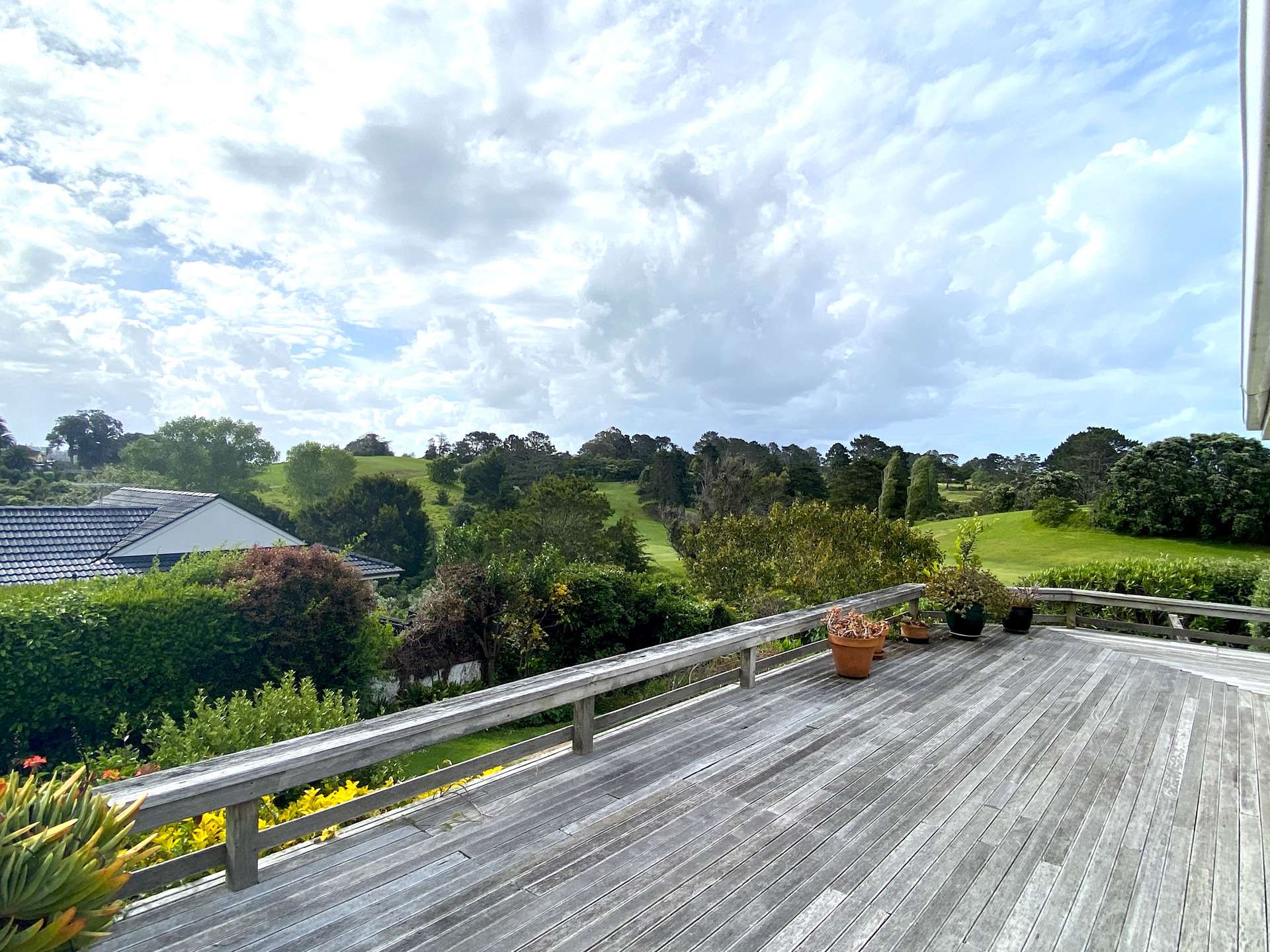 1/30 Clovelly Road Bucklands Beach_0