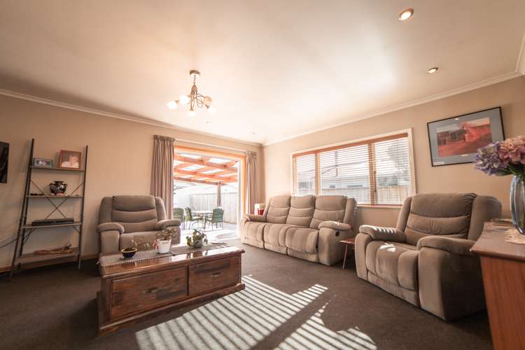 64 Bateup Road Richmond_6