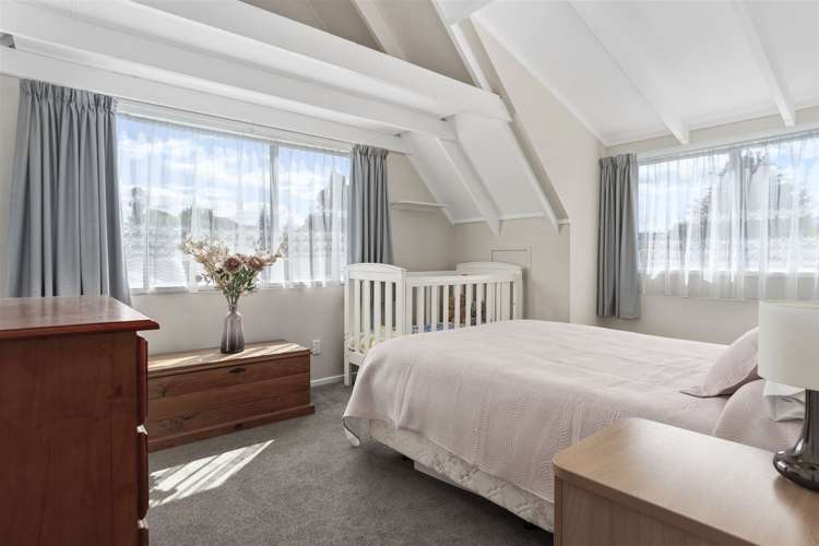 126 Waihi Road Judea_14