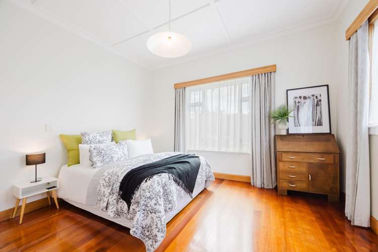 81 Vigor Brown Street Napier South_21