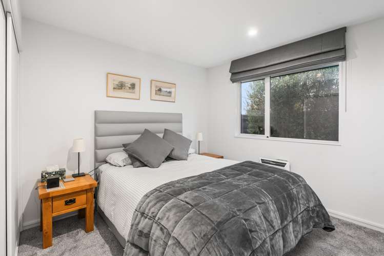 21 Anaru Road Lincoln_20