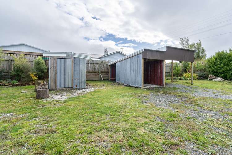 32 Hastings Street Ohai_17