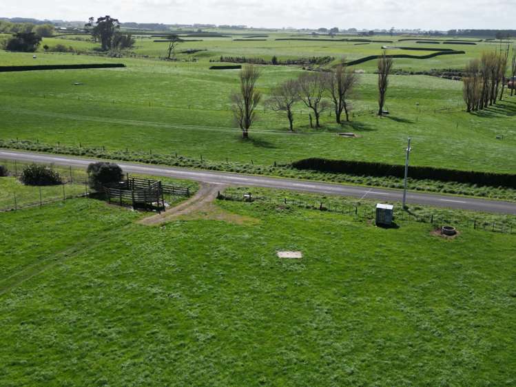 Ahipaipa Road Okaiawa_17