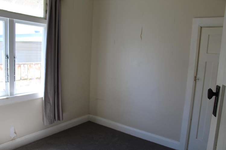 9 Kowhai Street Levin_7