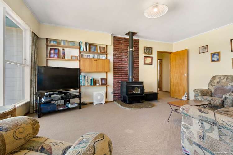 75 Lantana Road Green Bay_6