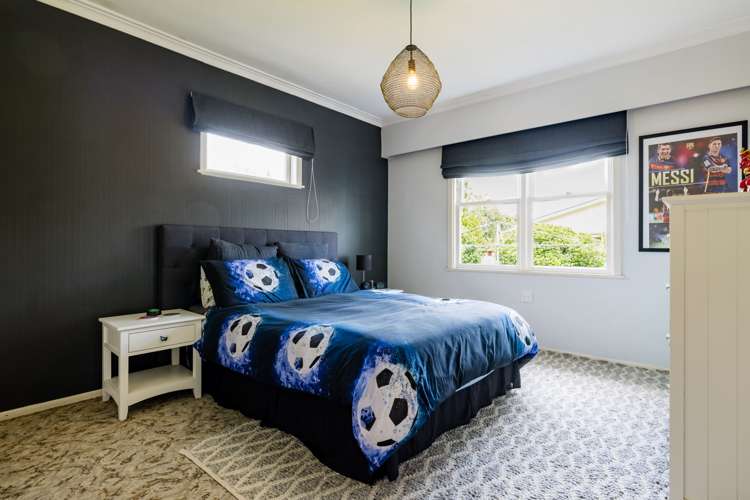 75 Taylor Street Cambridge_11