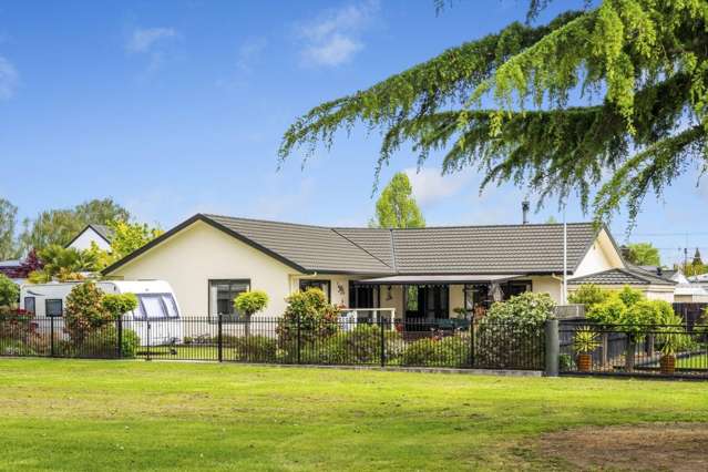 54d Mclauchlan Street Springlands_1