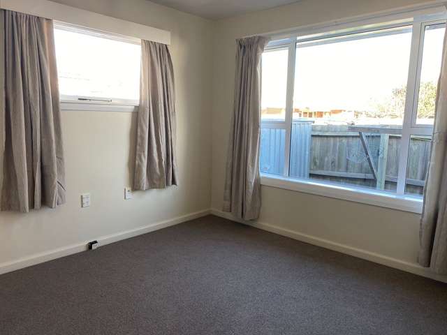 11 Worthy Street Ilam_3