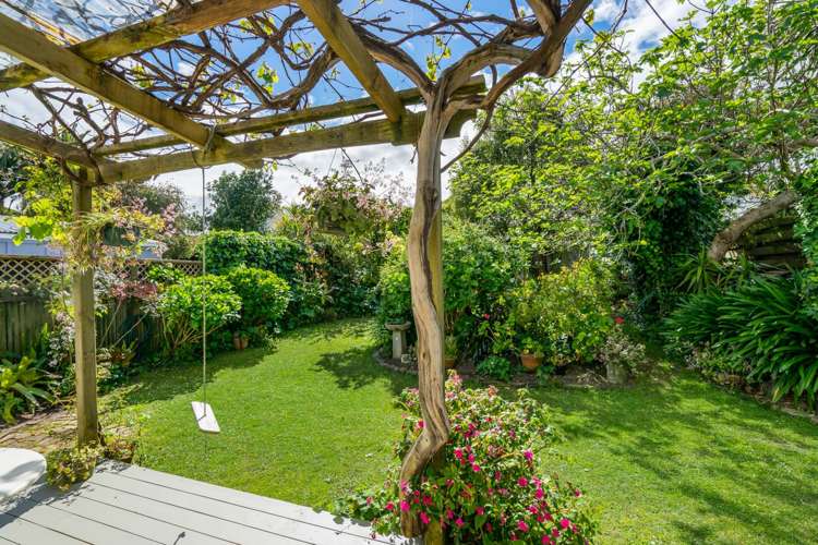 40 John Street Ponsonby_7