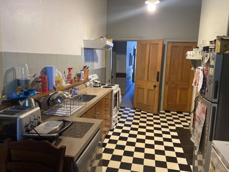 54 Manor Place 2202_3