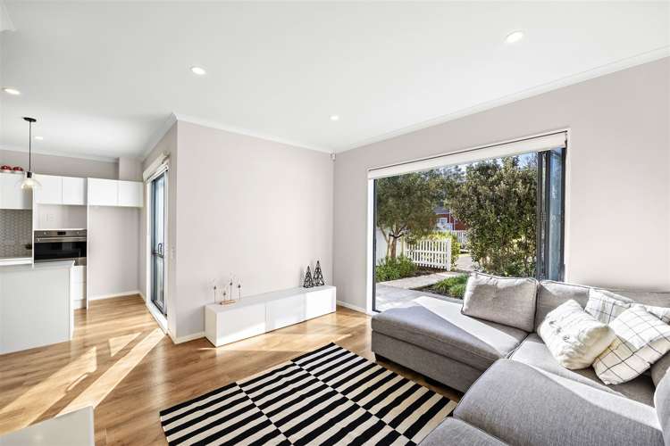 29 Tahuhu Road Mount Wellington_5