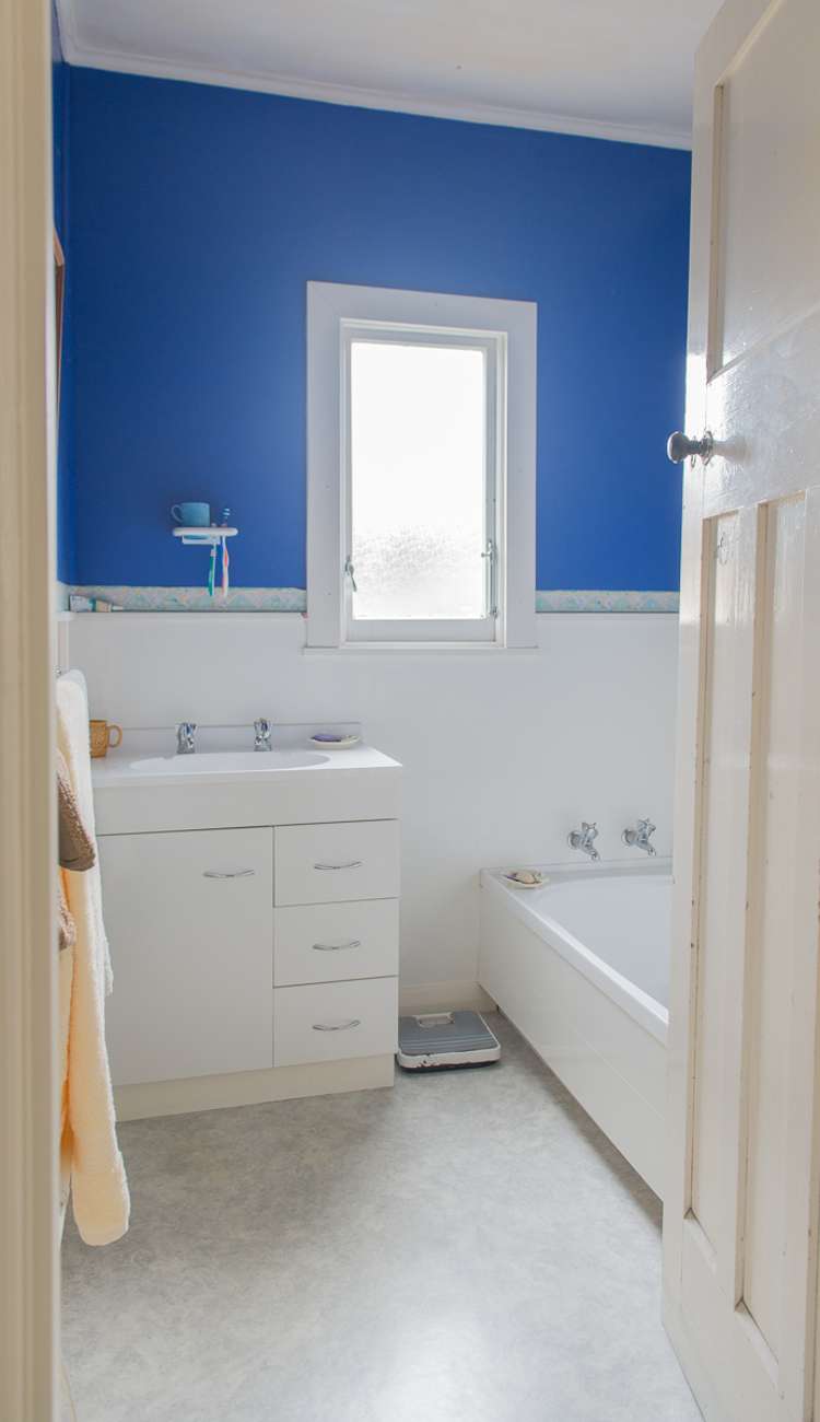 16 Buchanan Street Mangapapa_11