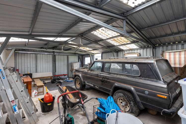 46 Fitzroy Road Fitzroy_11