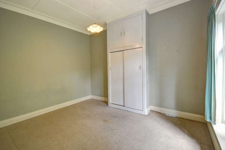 22 Erin Street Roslyn_12