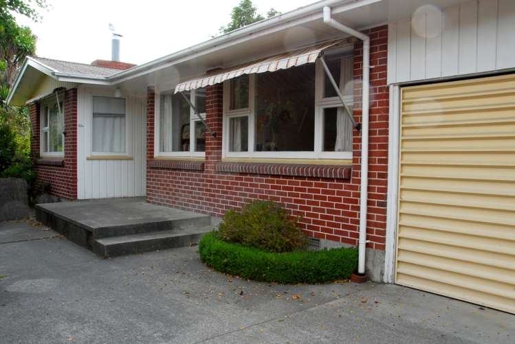 32a Maidstone Road_0