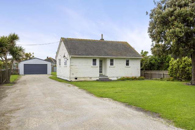 12 Egmont Street Patea_1