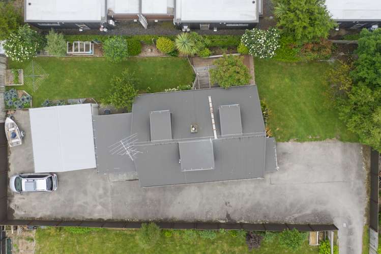 39 Racecourse Avenue Methven_21