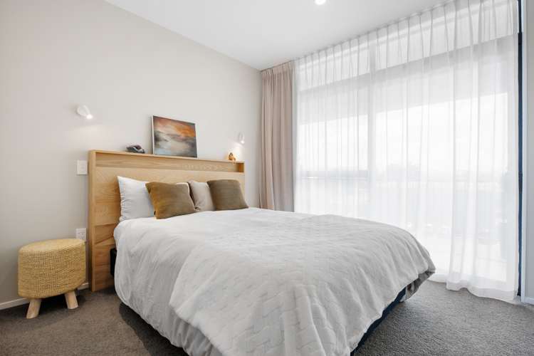 203/86 Alpha Street Cambridge_21