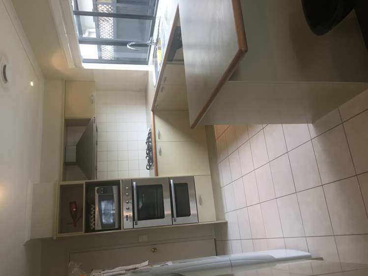 55 Carousel Crescent East Tamaki Heights_4