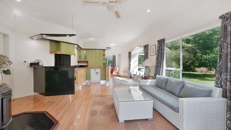 210 Giles Road Kaiapoi_8