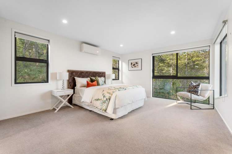 339 Ridge Road Paremoremo_20