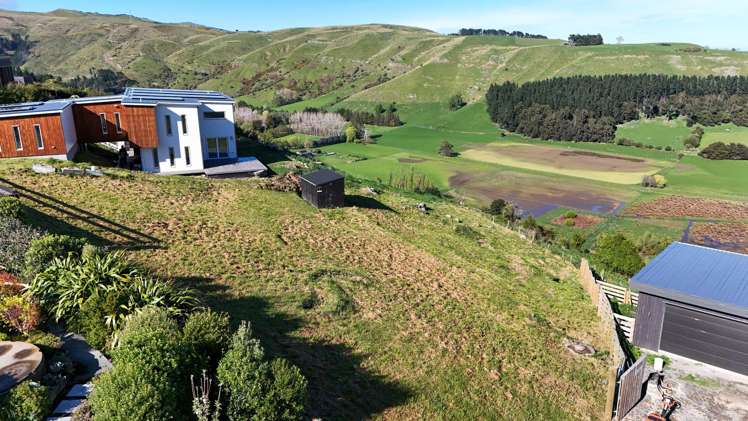 160 Penruddock Rise_5