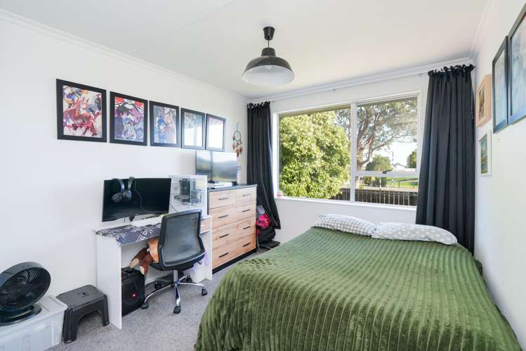 231 Regent Street Heidelberg_10