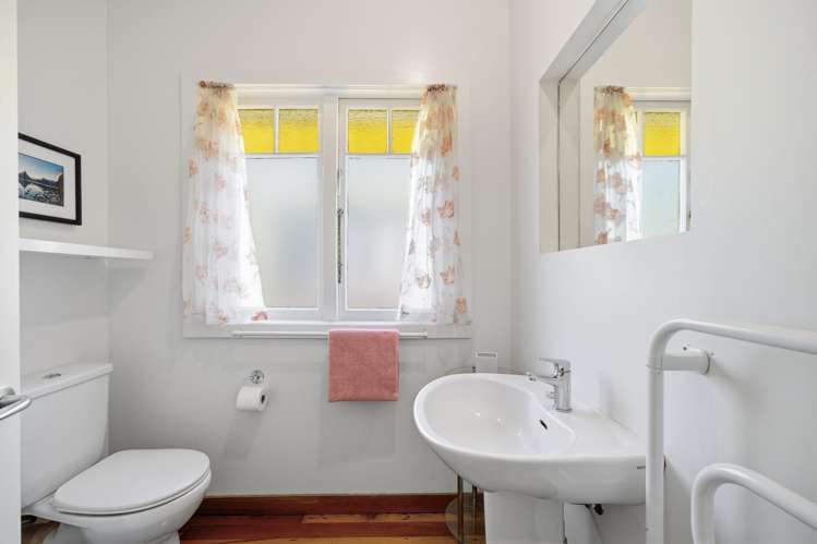 1/540 Parnell Road Parnell_11