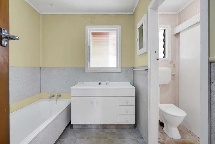 21 Nugent Street Bell Block_14