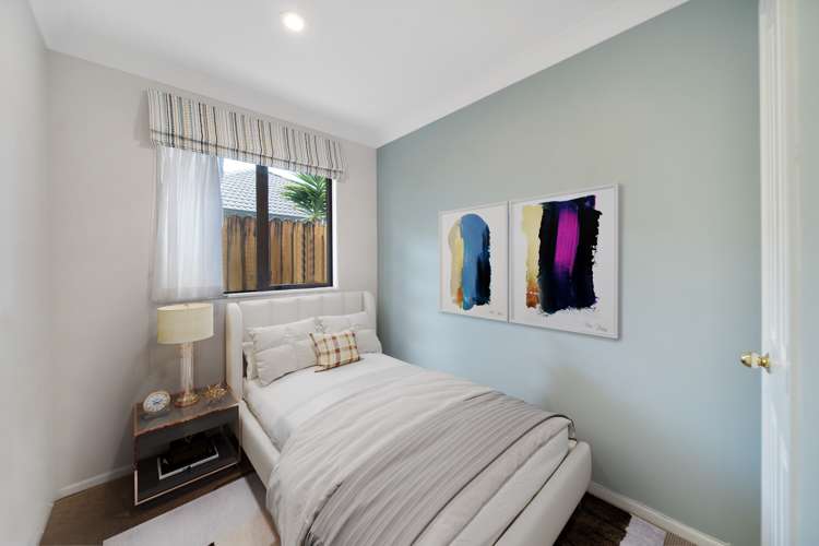 28 Rathmar Drive Manurewa_8